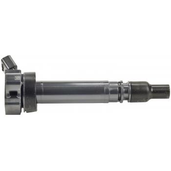 2005 Toyota Matrix Ignition Coil Bosch 0986AG0509 image 1 of 4