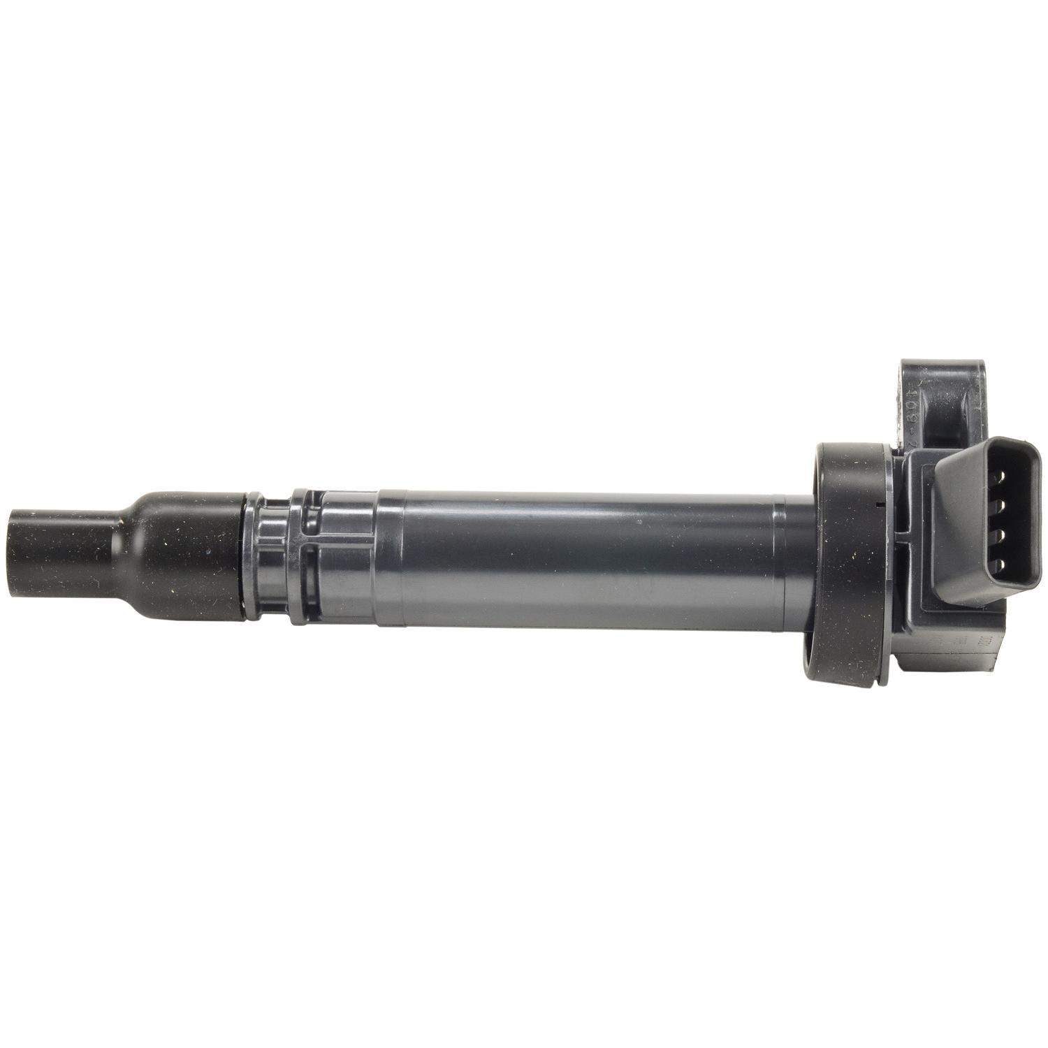 Bosch 0986AG0509 - Ignition Coil Bosch 0986AG0509 Ignition Coil product image 3 of 5