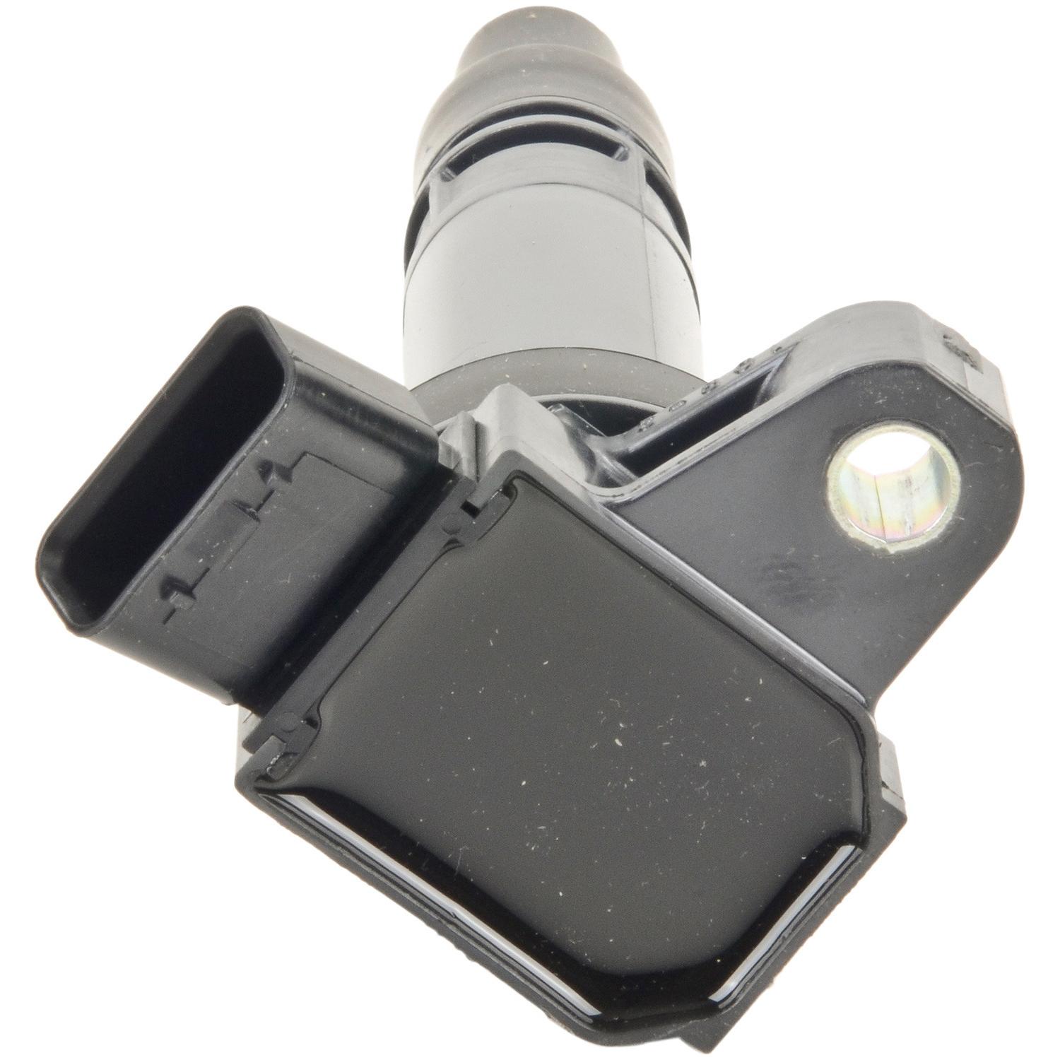 Bosch 0986AG0509 - Ignition Coil Bosch 0986AG0509 Ignition Coil product image 4 of 5
