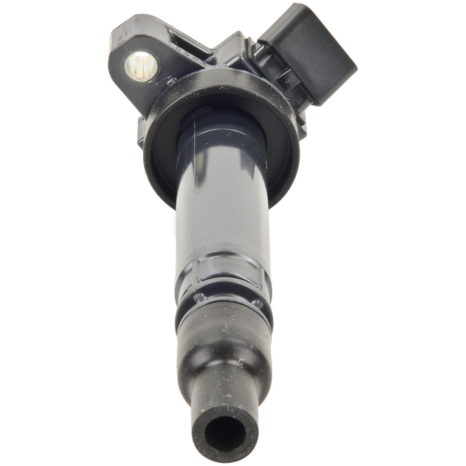 Bosch 0986AG0509 - Ignition Coil Bosch 0986AG0509 Ignition Coil product image 5 of 5