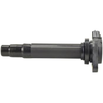 2000 Nissan Sentra Ignition Coil