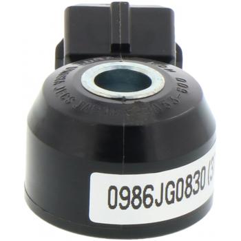 1998 Nissan 240SX Ignition Knock (Detonation) Sensor