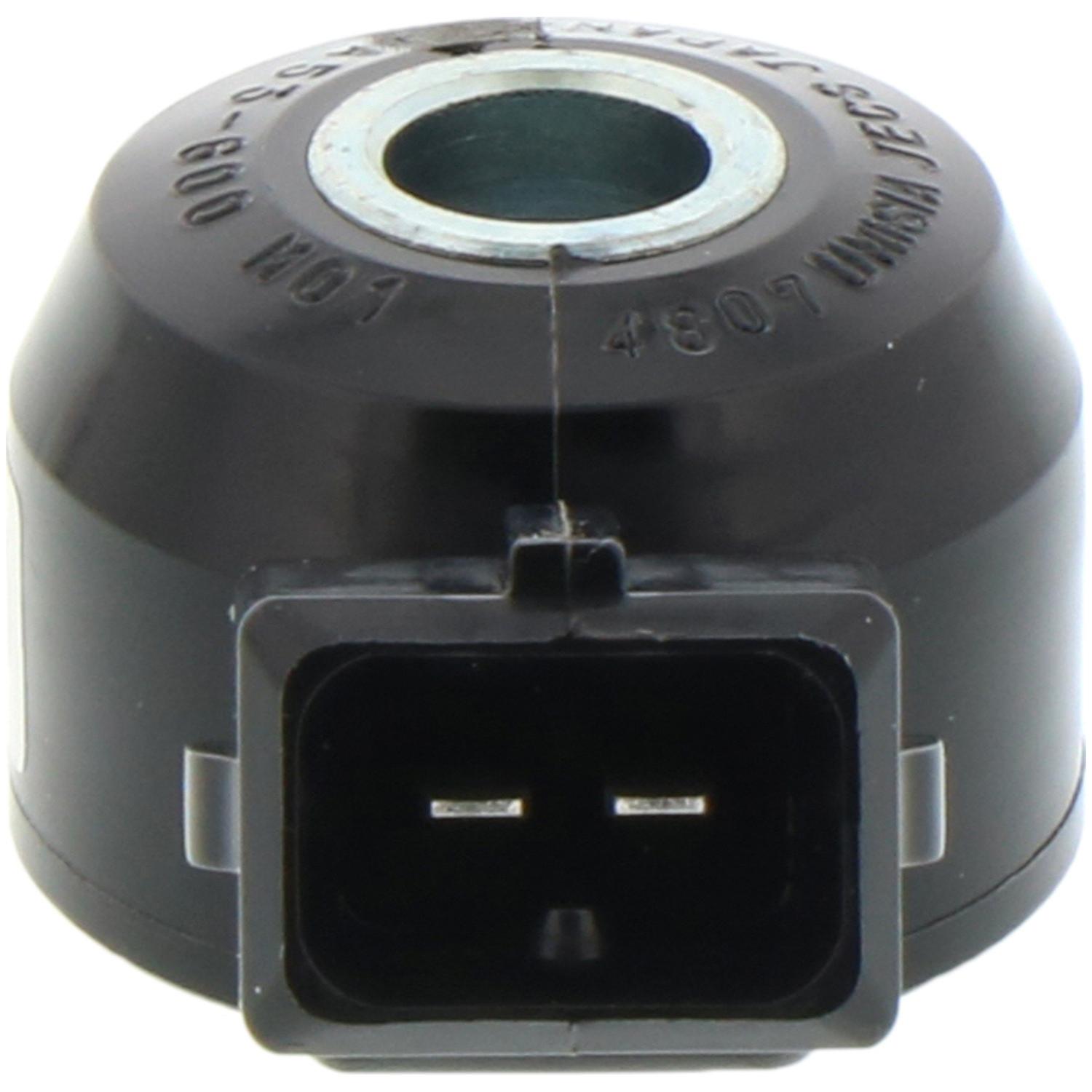 Bosch 0986JG0830 Ignition Knock (Detonation) Sensor product image 3 of 5