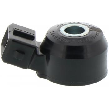 1993 Nissan NX Ignition Knock (Detonation) Sensor Bosch 0986JG0830 image 4 of 4