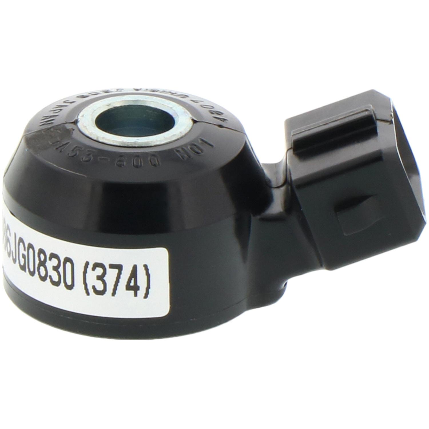 Bosch 0986JG0830 Ignition Knock (Detonation) Sensor product image 5 of 5