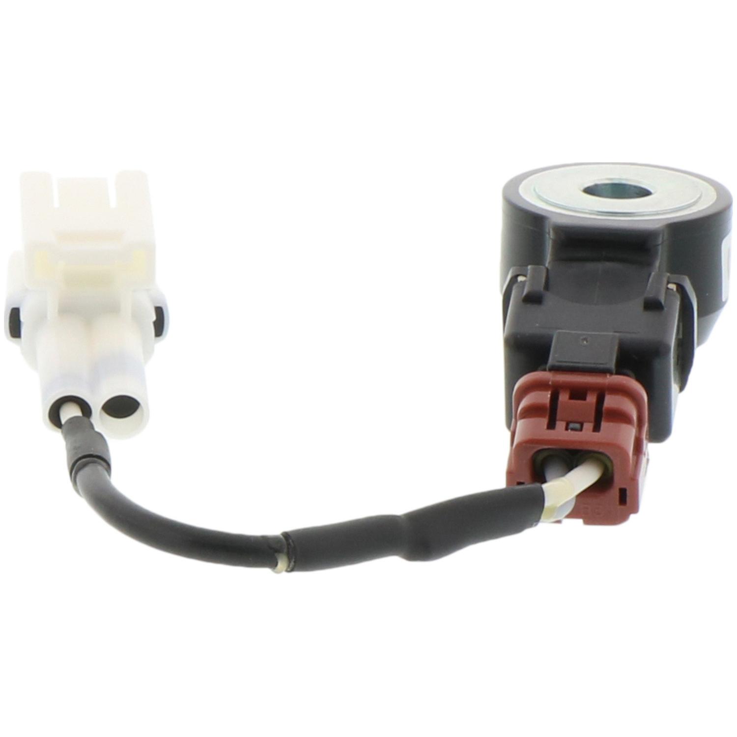 Bosch 0986JG0835 - Ignition Knock (Detonation) Sensor Bosch 0986JG0835 Ignition Knock (Detonation) Sensor product image 1 of 5