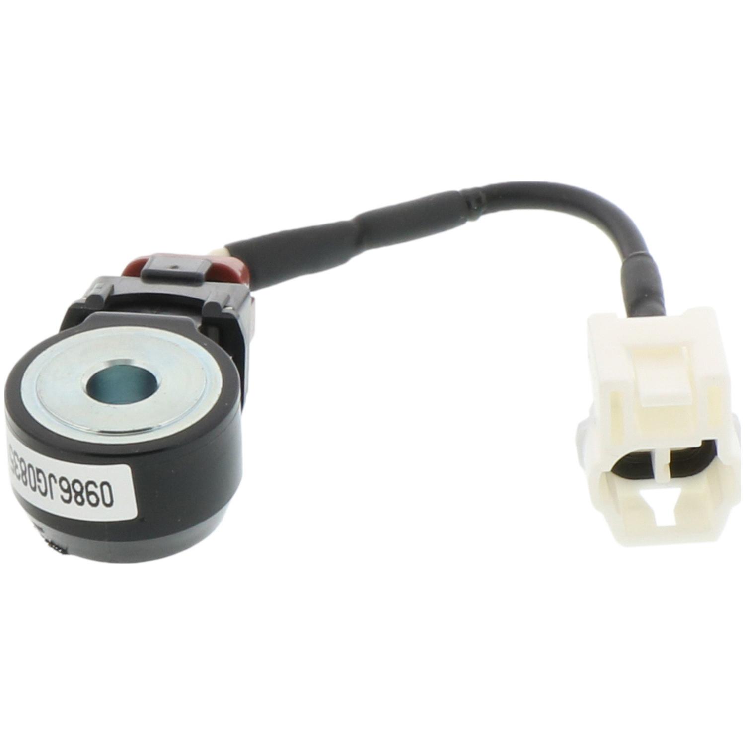 Bosch 0986JG0835 - Ignition Knock (Detonation) Sensor Bosch 0986JG0835 Ignition Knock (Detonation) Sensor product image 3 of 5
