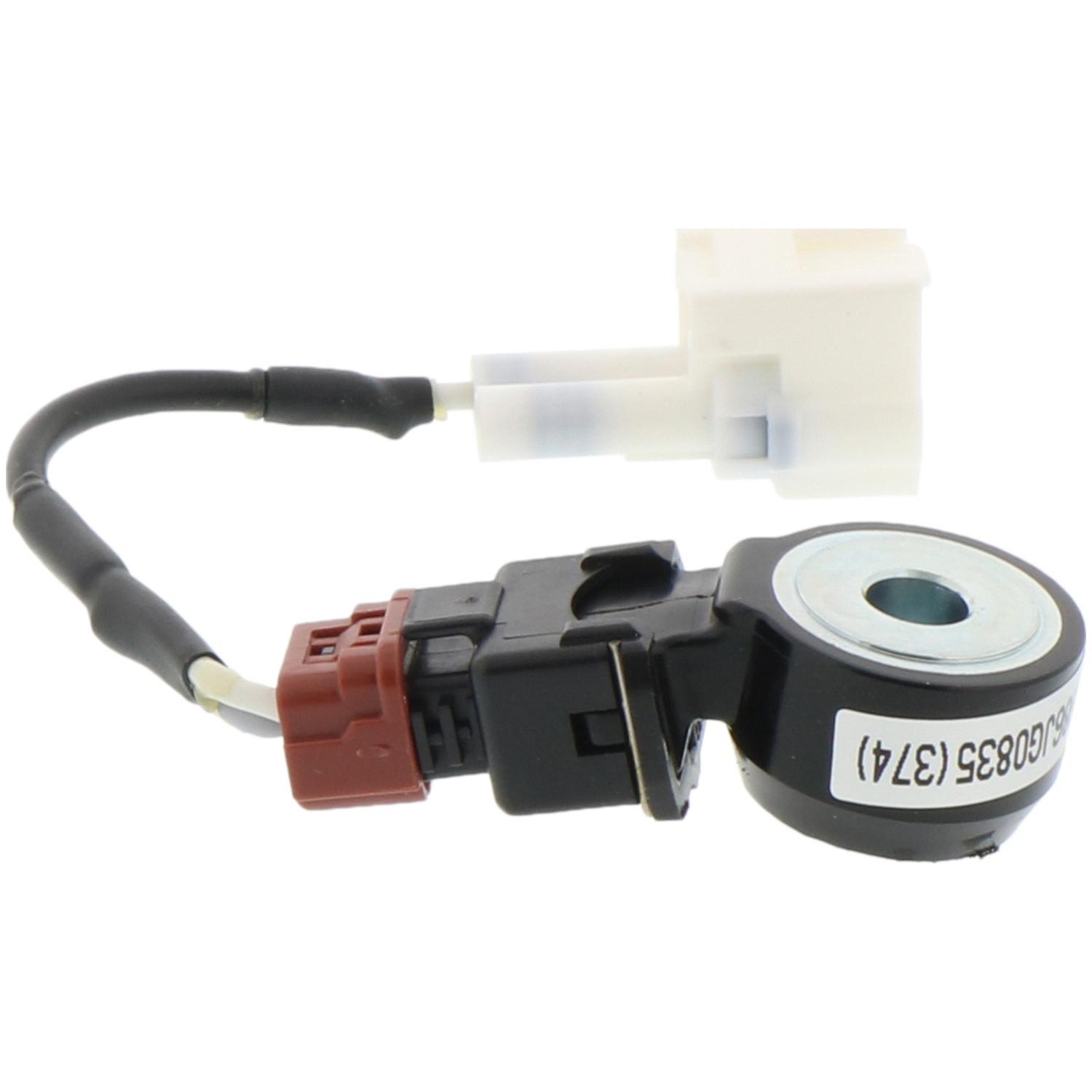 Bosch 0986JG0835 - Ignition Knock (Detonation) Sensor Bosch 0986JG0835 Ignition Knock (Detonation) Sensor product image 5 of 5