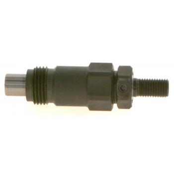 1985 Nissan 720 Diesel Fuel Injector Nozzle
