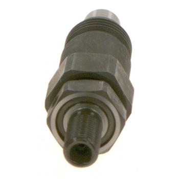 Bosch 1051412130 Diesel Fuel Injector Nozzle product image 5 of 5