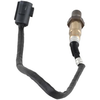 2000 Dodge Durango Oxygen Sensor Upstream Bosch 11022 image 1 of 4