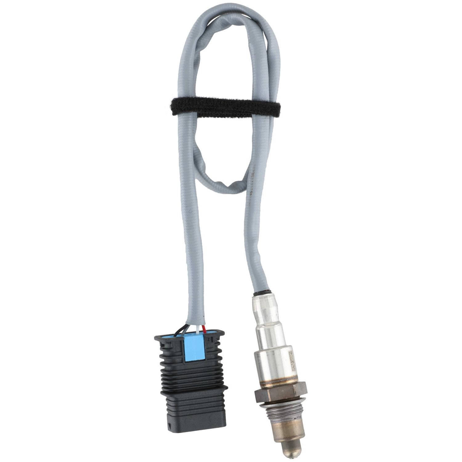 Bosch 11024 - Oxygen Sensor Bosch 11024 Oxygen Sensor product image 2 of 5