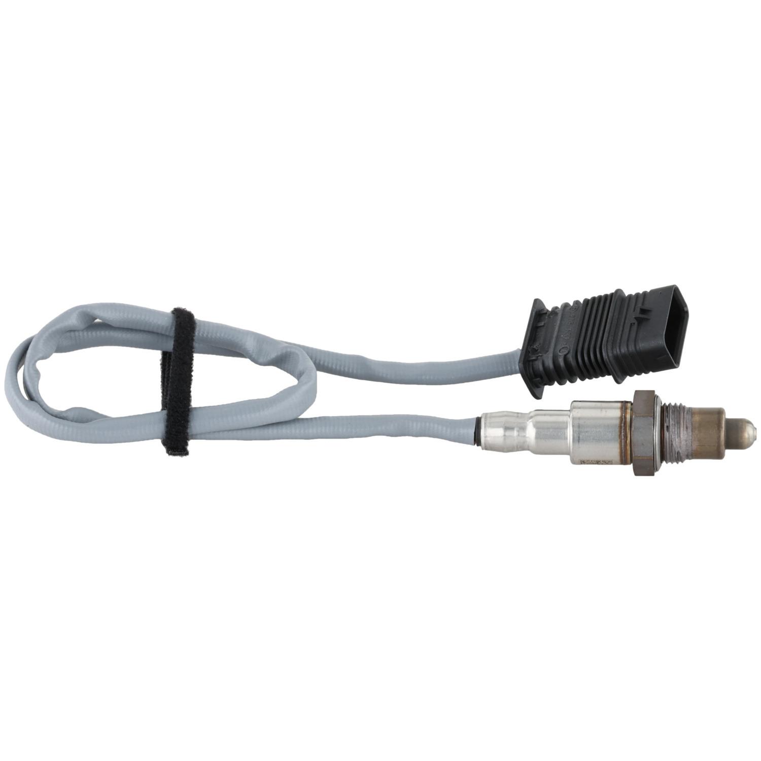 Bosch 11024 - Oxygen Sensor Bosch 11024 Oxygen Sensor product image 5 of 5