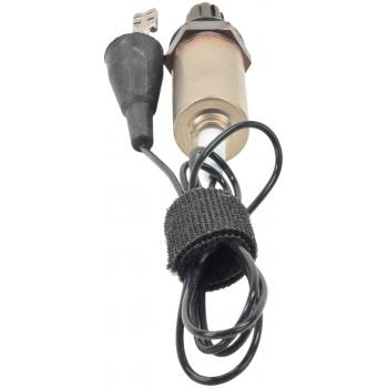 1986 Renault R18i Oxygen Sensor Upstream Bosch 11032 image 1 of 4