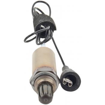 1986 Renault R18i Oxygen Sensor Upstream Bosch 11032 image 2 of 4