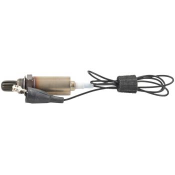 1986 Renault R18i Oxygen Sensor Upstream Bosch 11032 image 4 of 4