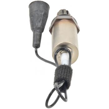 1980 Volkswagen Super Beetle Oxygen Sensor Upstream Bosch 11051 image 1 of 4
