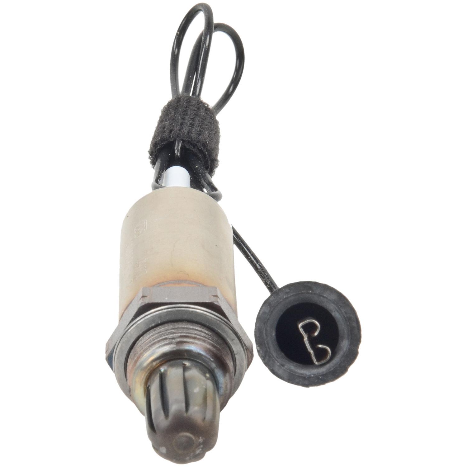 Bosch 11051 - Oxygen Sensor Bosch 11051 Oxygen Sensor product image 2 of 5