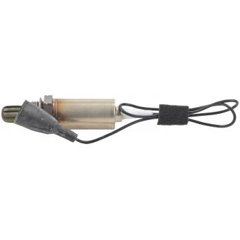 1980 Volkswagen Super Beetle Oxygen Sensor Upstream Bosch 11051 image 4 of 4