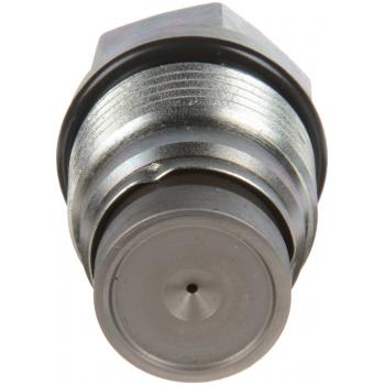 2007 Chevrolet Express 3500 Diesel Fuel Injector Pump Pressure Relief Valve