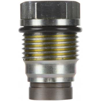 2008 GMC Sierra 3500 HD Diesel Fuel Injector Pump Pressure Relief Valve Bosch 1110010013 image 2 of 4