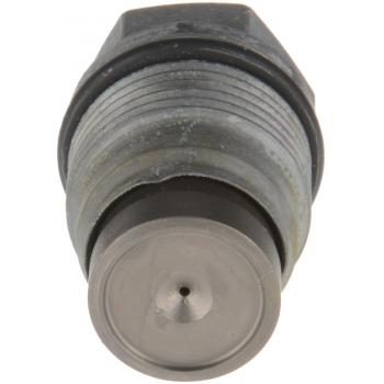 2004 Chevrolet Silverado 2500 HD Diesel Fuel Injector Pump Pressure Relief Valve