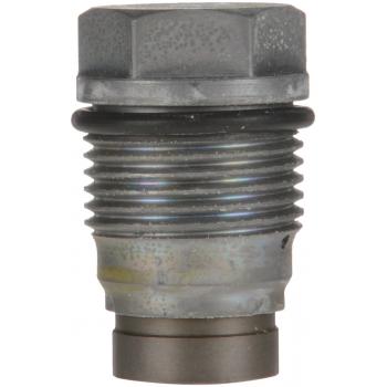 2004 Chevrolet Silverado 2500 HD Diesel Fuel Injector Pump Pressure Relief Valve Bosch 1110010024 image 2 of 4