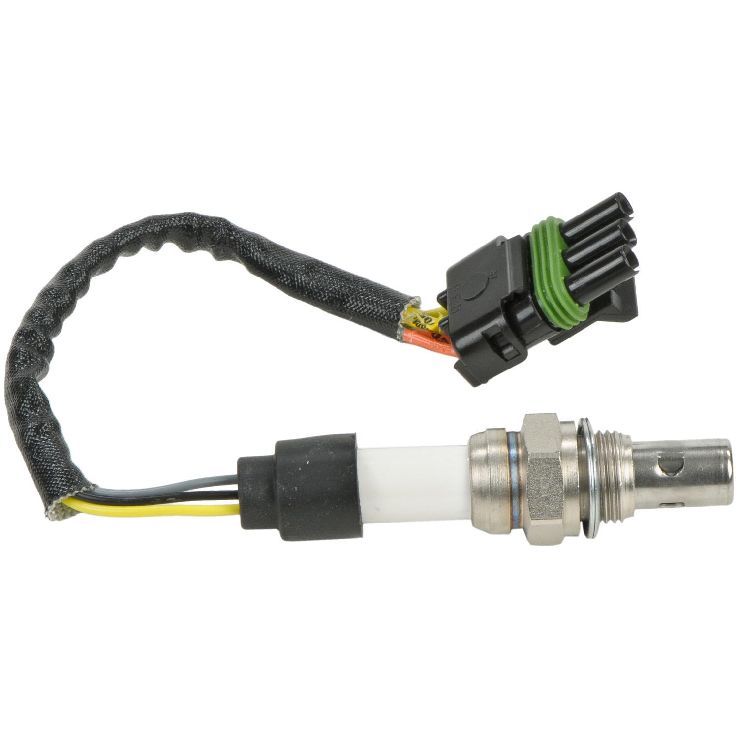 Bosch 12008 Oxygen Sensor product image 5 of 5