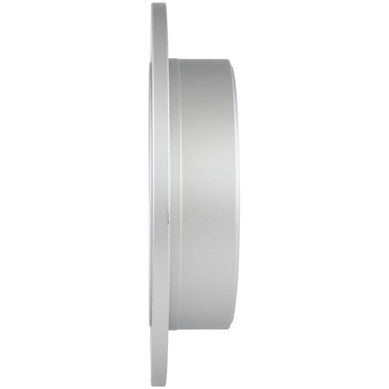 Bosch 12011448 Disc Brake Rotor product image 4 of 5
