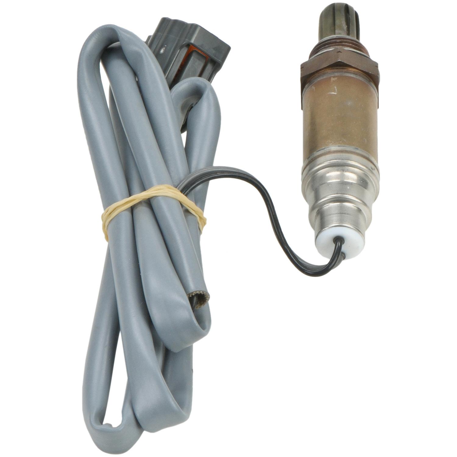 Bosch 12019 - Oxygen Sensor Bosch 12019 Oxygen Sensor product image 1 of 5