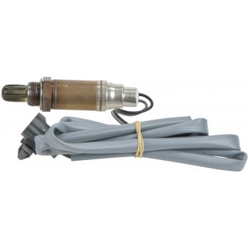 1993 Mazda B2600 Oxygen Sensor Upstream Bosch 12019 image 4 of 4