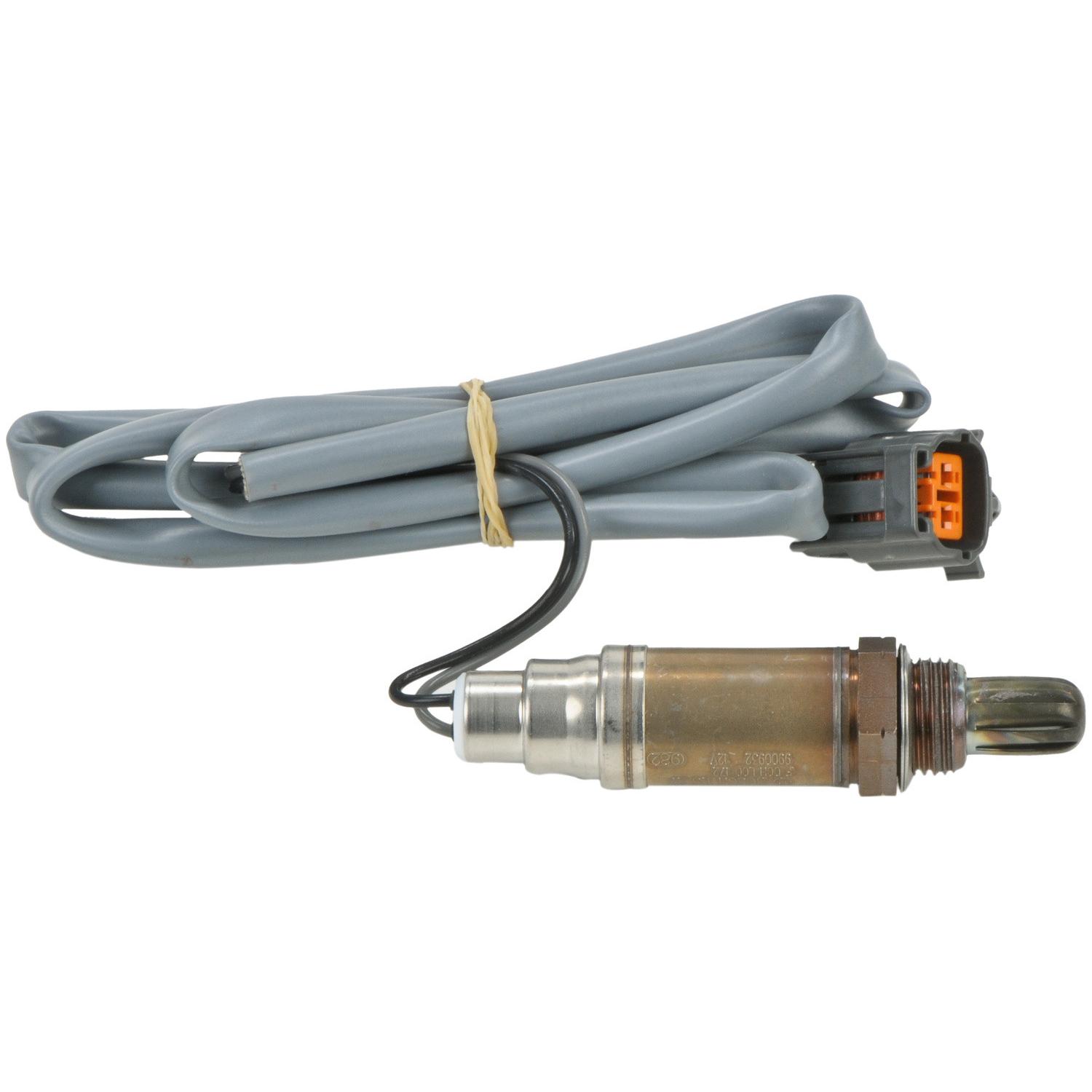 Bosch 12019 - Oxygen Sensor Bosch 12019 Oxygen Sensor product image 5 of 5