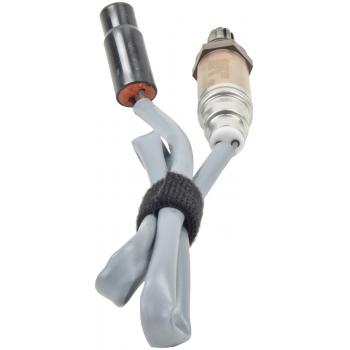 1990 Plymouth Colt Oxygen Sensor Upstream Bosch 12023 image 1 of 4