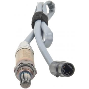 1990 Plymouth Colt Oxygen Sensor Upstream Bosch 12023 image 2 of 4