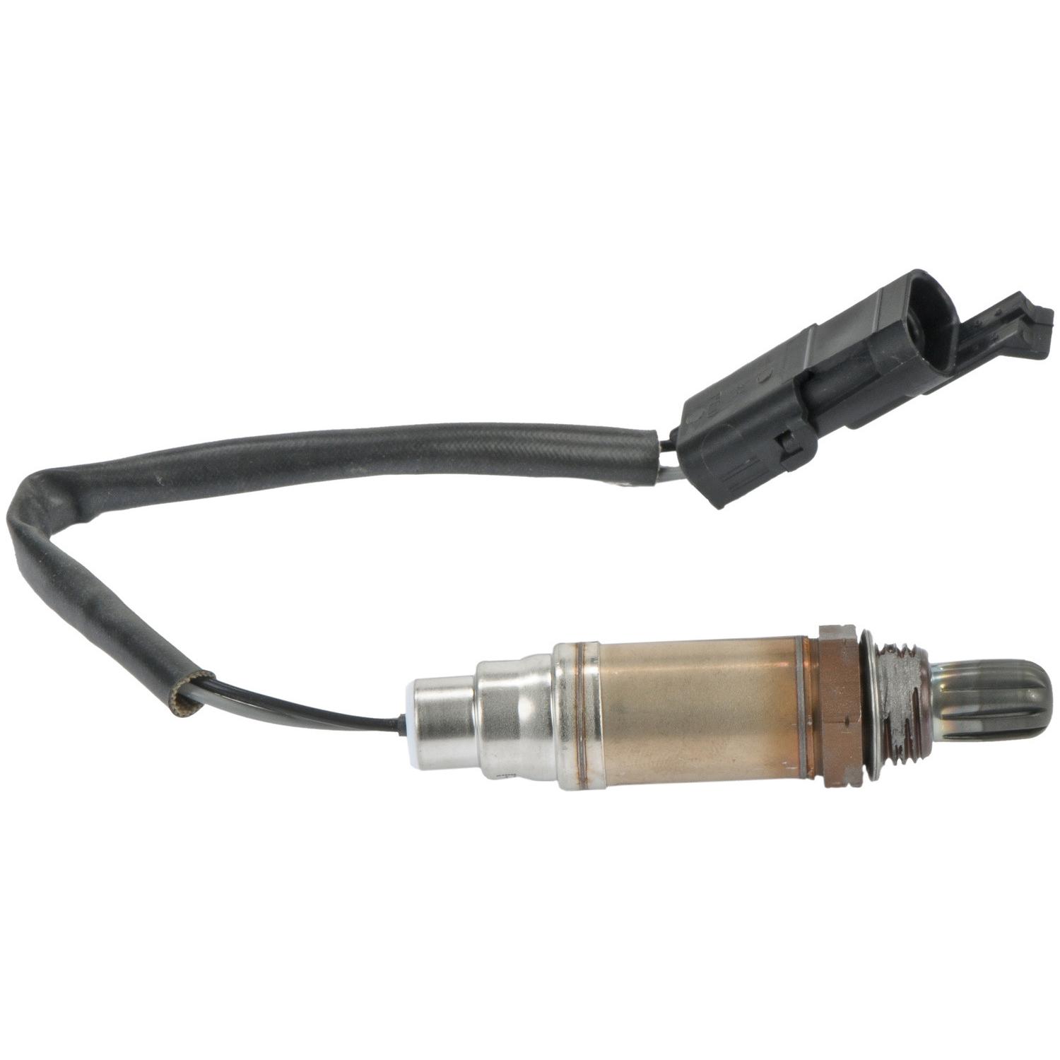 Bosch 12028 - Oxygen Sensor Bosch 12028 Oxygen Sensor product image 5 of 5