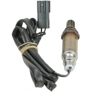 1994 Mazda MPV Oxygen Sensor Upstream Bosch 12035 image 1 of 4