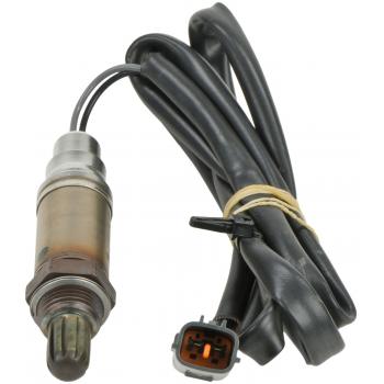 1994 Mazda MPV Oxygen Sensor Upstream Bosch 12035 image 2 of 4