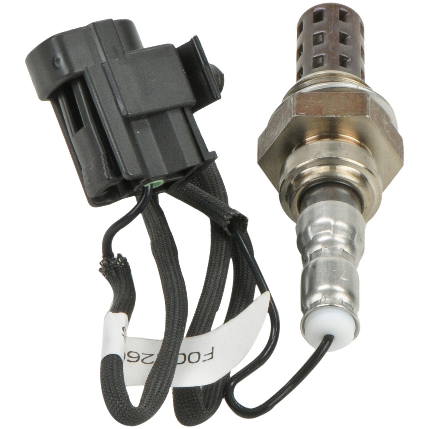 Bosch 12038 Oxygen Sensor product image 1 of 4