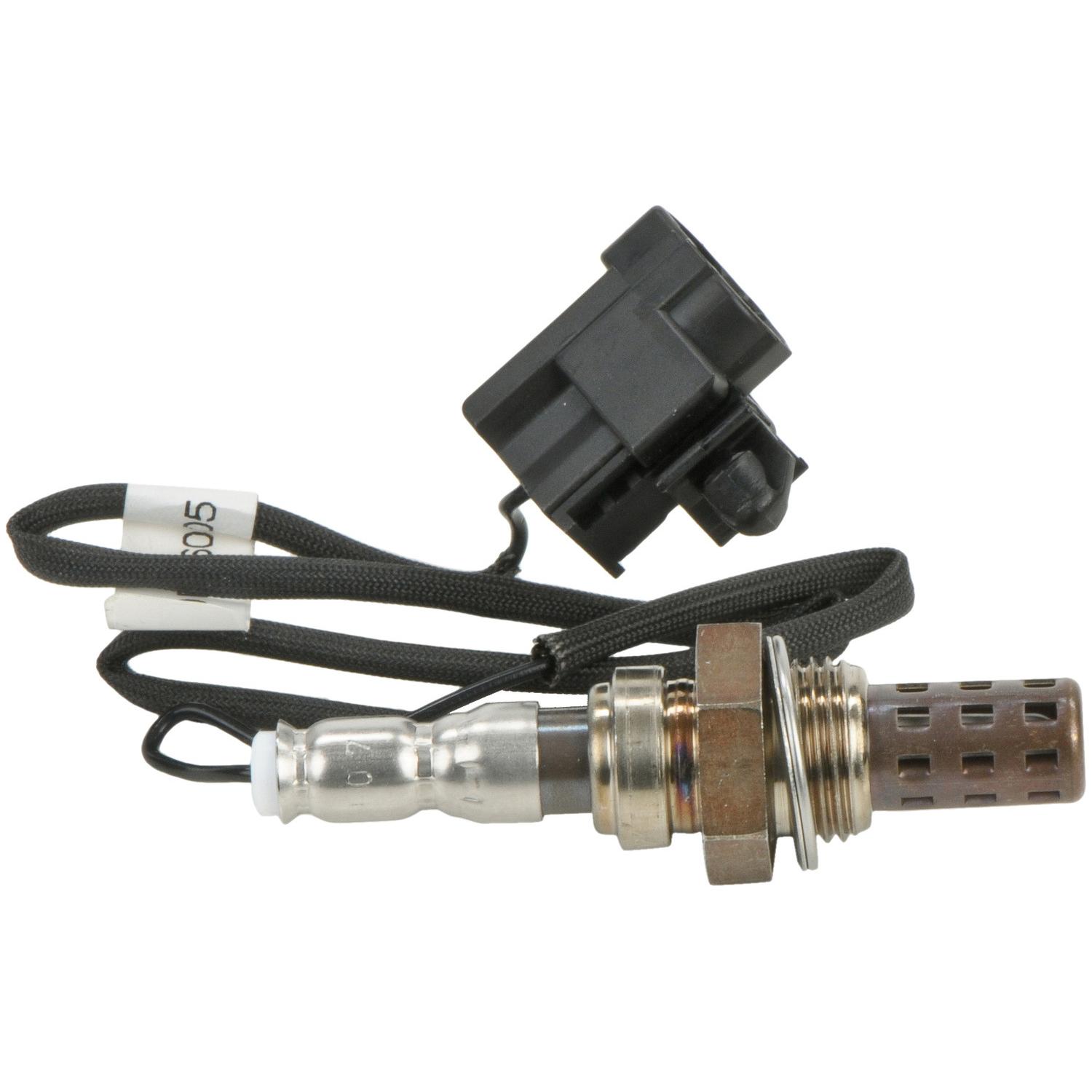 Bosch 12038 Oxygen Sensor product image 4 of 4