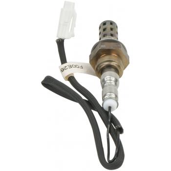 1994 Subaru Justy Oxygen Sensor Upstream Bosch 12039 image 1 of 4