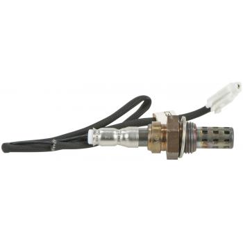 1994 Subaru Justy Oxygen Sensor Upstream Bosch 12039 image 4 of 4