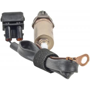 1995 Volkswagen Jetta Oxygen Sensor Upstream Bosch 12040 image 1 of 4