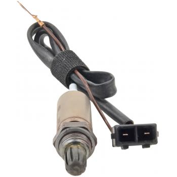1995 Volkswagen Jetta Oxygen Sensor Upstream Bosch 12040 image 2 of 4