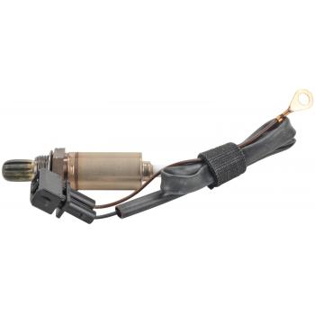 1995 Volkswagen Jetta Oxygen Sensor Upstream Bosch 12040 image 4 of 4