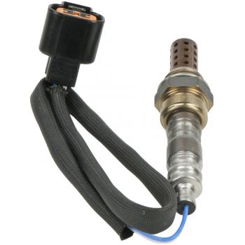 1990 Mitsubishi Mighty Max Oxygen Sensor Upstream Bosch 12041 image 1 of 4
