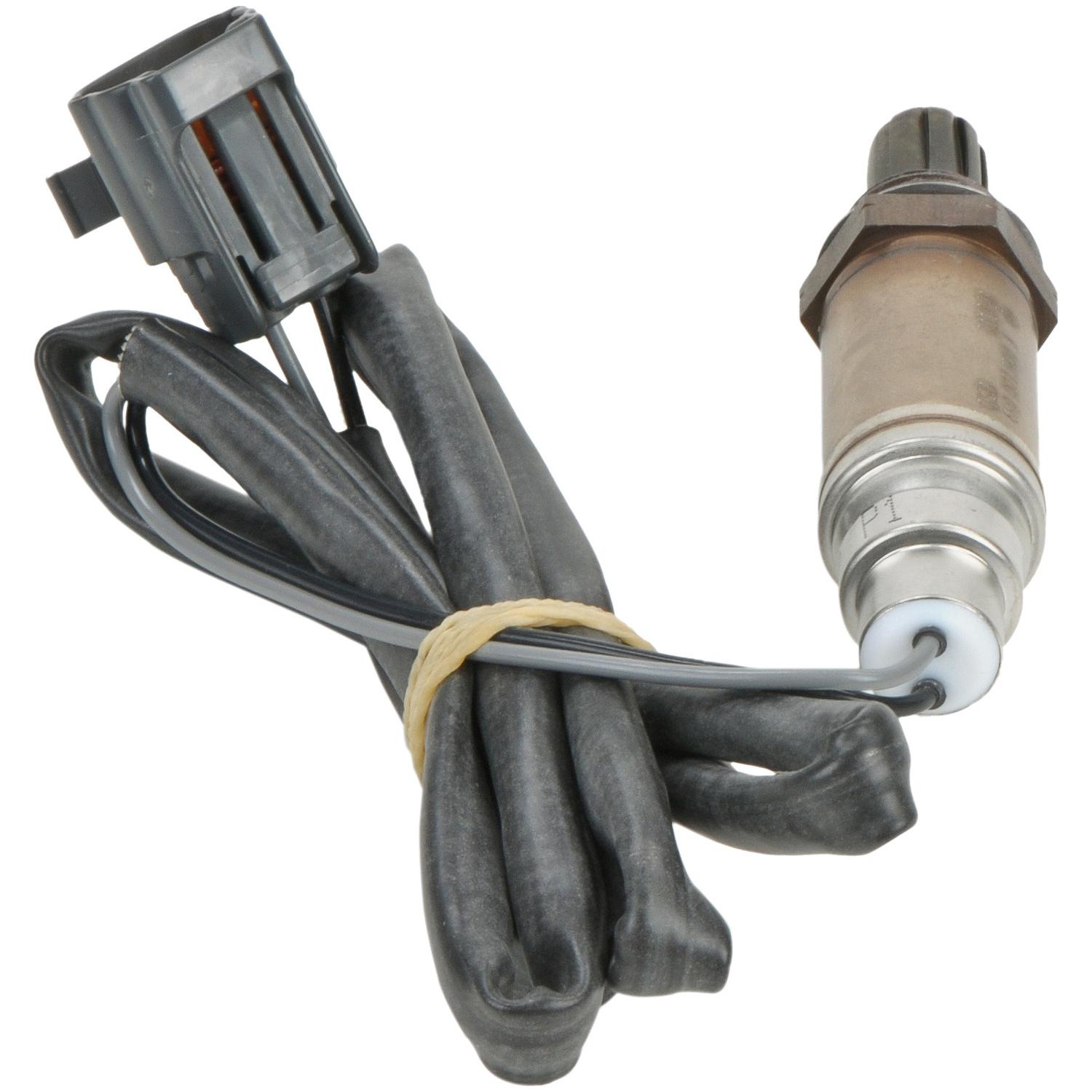 Bosch 12043 - Oxygen Sensor Bosch 12043 Oxygen Sensor product image 1 of 5