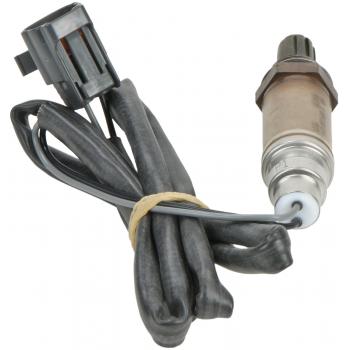 1993 Mazda B2200 Oxygen Sensor Upstream Bosch 12043 image 1 of 4