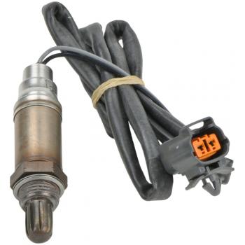 1993 Mazda B2200 Oxygen Sensor Upstream Bosch 12043 image 2 of 4