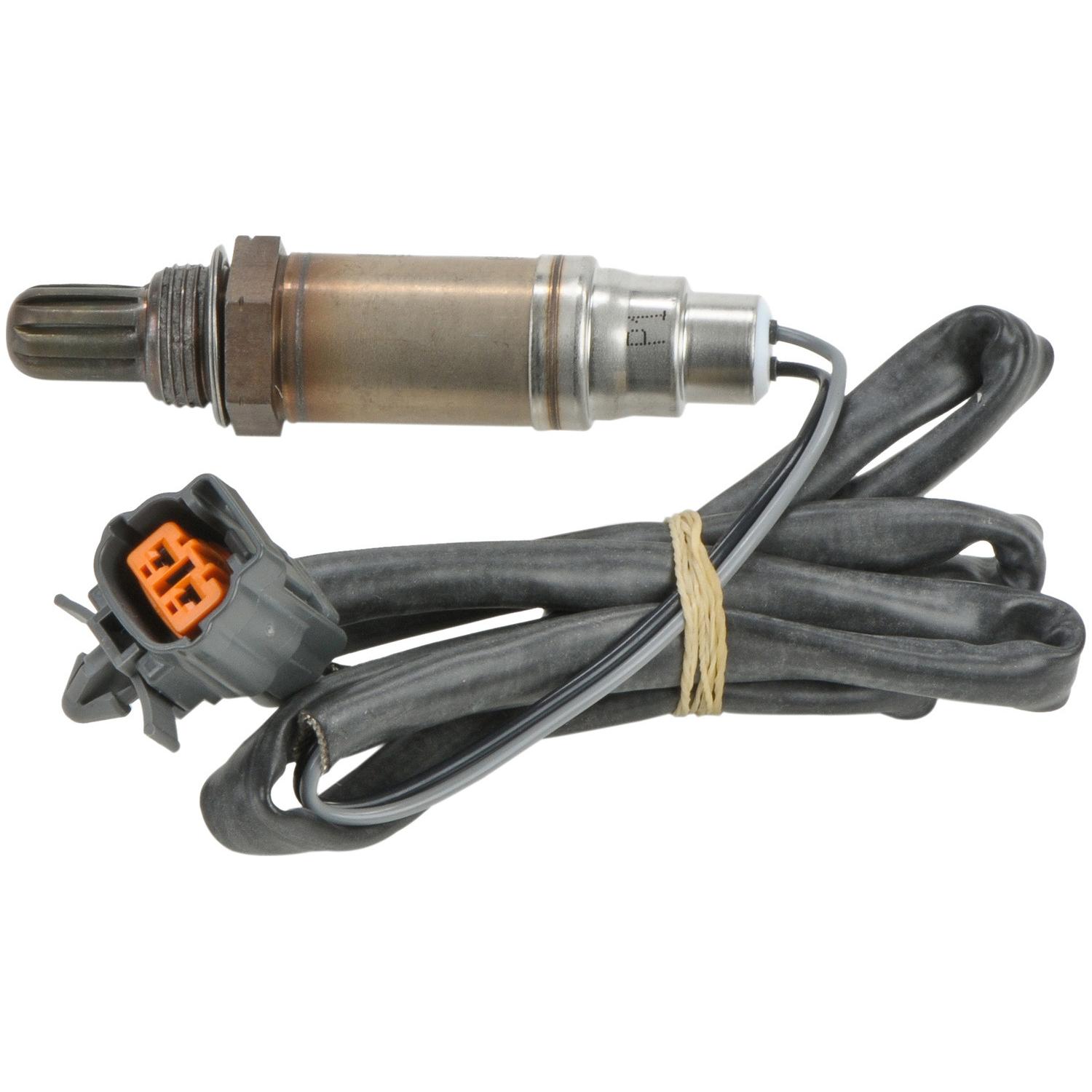 Bosch 12043 - Oxygen Sensor Bosch 12043 Oxygen Sensor product image 4 of 5