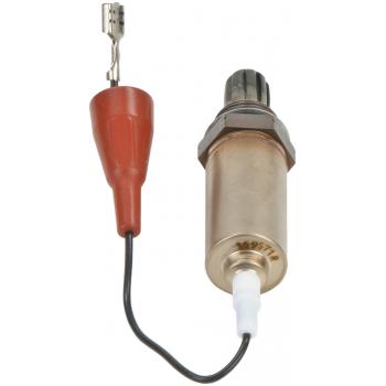 1985 Nissan 720 Oxygen Sensor Upstream Bosch 12046 image 1 of 4